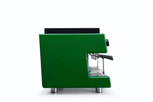 Astoria Hollywood SAE 2GR - двухпостовая автоматичическая кавомашина