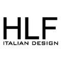 HLF Italian design