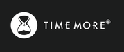 Timemore