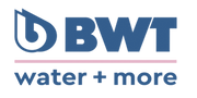 BWT water+more