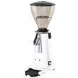 Кофемолка профессиональная Macap MC7 White