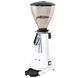 Кофемолка профессиональная Macap MC7 White