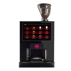 HLF 5700 суперавтоматична кавоварка