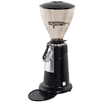 Кавомолка Macap MC6 Black