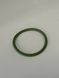 Уплотнительное кольцо OR 4175 Viton