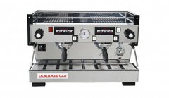 La Marzocco Linea Classic 2GR AV - двопостова автоматична мультибойлерна кавомашина з PID-контролером