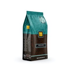 Кофе в зернах Filicori Zecchini Delicato 340g
