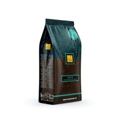 Кофе в зернах Filicori Zecchini Forte 340g