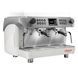 Astoria Plus4You Advantage SAEP White/Grey - мультибойлерна кавомашина нового покоління