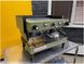 La Marzocco Linea Classic 2GR EE - двопостова напівавтоматична мультибойлерна кавомашина з PID-контролером
