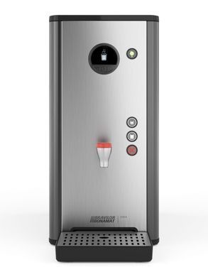 Bravilor Bonamat HWA14D