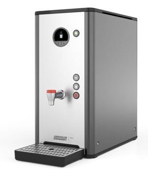 Bravilor Bonamat HWA14D