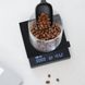 Электронные весы ТimeMore Mini Espresso Scale для эспрессо