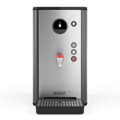 Bravilor Bonamat HWA 6D