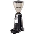Кофемолка профессиональная Macap MC7 Black