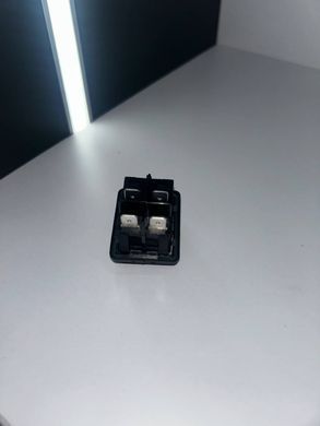 Кнопка включения для AB200/P4Y