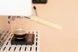 ACAIA LUNAR BLACK