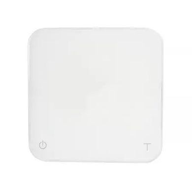 ЕЛЕКТРОННІ ВАГИ ACAIA NEW PEARL WHITE