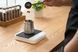 ЕЛЕКТРОННІ ВАГИ ACAIA NEW PEARL WHITE