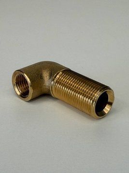 Кутник 1/4
