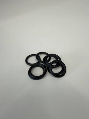 Ущільнювальне кільце O-ring