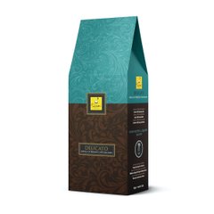 Молотый кофе Filicori Zecchini Gran Crema Delicato for Moka 250г
