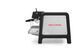 Astoria AB200 SAE/3 + ColdTouch, deep black - трьохпостова автоматична кавомашина