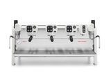 Astoria AB200 SAE/3 + ColdTouch, white - трьохпостова автоматична кавомашина