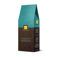 Мелена кава Filicori Zecchini Gran Crema Delicato for Espresso 250г