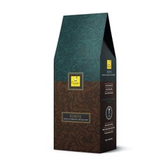Молотый кофе Filicori Zecchini Gran Crema Forte for Moka 250г
