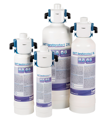BWT Bestprotect XL - картридж системи фільтрації для оптимізації води