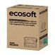 Фільтр зворотного осмосу Ecosoft PURE BALANCE