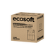 Фильтр обратного осмоса Ecosoft PURE BALANCE с помпой на станине