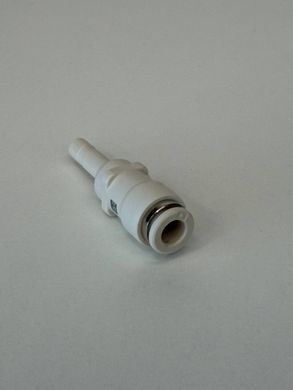 Обратный клапан D6 &times; D6