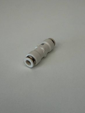 Обратный клапан D6 &times; D6