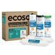 Комплект картриджів Ecosoft PURE Balance "6 місяців"